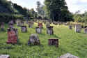 Annweiler Friedhof 101.jpg (86381 Byte)