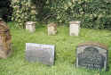 Venningen Friedhof 101.jpg (96426 Byte)