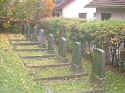 Bad Orb Friedhof 010.jpg (67219 Byte)