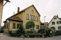 Gondelsheim Synagoge 290.jpg (45114 Byte)