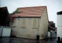 Mingolsheim Synagoge 191.jpg (34550 Byte)