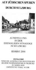 Sulzburg Ausstellung 01.jpg (29266 Byte)