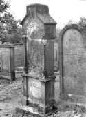 Eppingen Friedhof 222.jpg (75160 Byte)