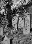 Haigerloch Friedhof 223.jpg (97227 Byte)