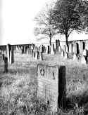 Niederstetten Friedhof 212.jpg (89857 Byte)