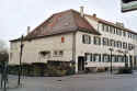 Oehringen Synagoge 221.jpg (38827 Byte)