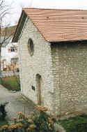 Bechtheim Synagoge 204.jpg (74577 Byte)