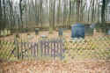 Guldental Friedhof 203.jpg (82647 Byte)