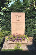Goldbach AB Synagoge 011.jpg (84549 Byte)