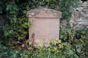 Eppelsheim Friedhof 105.jpg (80700 Byte)