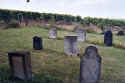 Flonheim Friedhof 103.jpg (64458 Byte)