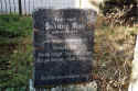 Framersheim Friedhof 104.jpg (86665 Byte)