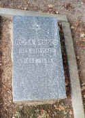 GauBickelheim Friedhof 103.jpg (90732 Byte)
