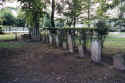 GauBickelheim Friedhof 106.jpg (85311 Byte)