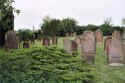 Pfeddersheim Friedhof 108.jpg (63869 Byte)