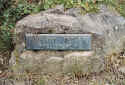 Pfeddersheim Friedhof 111.jpg (95535 Byte)
