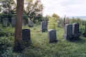 Rommersheim Friedhof 102.jpg (78261 Byte)