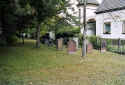 Roxheim Friedhof 101.jpg (81069 Byte)