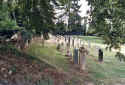 Schornsheim Friedhof 110.jpg (89172 Byte)