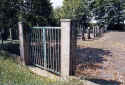 Wallertheim Friedhof 115.jpg (95845 Byte)