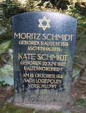 Aschenhausen Friedhof 107.jpg (82909 Byte)