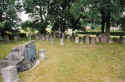 Barchfeld Friedhof 104.jpg (84594 Byte)