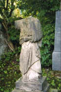 Meiningen Friedhof 103.jpg (57978 Byte)