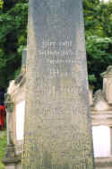 Meiningen Friedhof 105.jpg (53533 Byte)