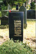 Meiningen Friedhof 108.jpg (73059 Byte)