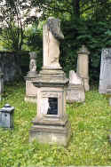 Meiningen Friedhof 109.jpg (83780 Byte)