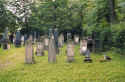 Meiningen Friedhof 110.jpg (88124 Byte)