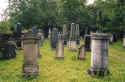 Meiningen Friedhof 111.jpg (78857 Byte)