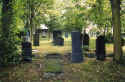 Meiningen Friedhof 113.jpg (92092 Byte)