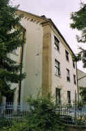 Neustadt Saale Synagoge 102.jpg (61176 Byte)