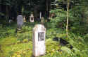 Schmalkalden Friedhof 102.jpg (86526 Byte)