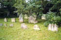 Schmalkalden Friedhof 103.jpg (84582 Byte)