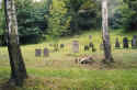 Walldorf Werra Friedhof 100.jpg (86097 Byte)