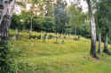 Walldorf Werra Friedhof 101.jpg (87713 Byte)