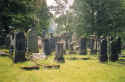 Weitersroda Friedhof 103.jpg (72592 Byte)