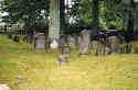 Weitersroda Friedhof 106.jpg (78277 Byte)