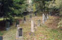 Argenschwang Friedhof 103.jpg (94466 Byte)