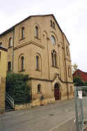 Meisenheim Synagoge 101.jpg (44187 Byte)