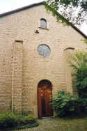 Meisenheim Synagoge 103.jpg (65548 Byte)