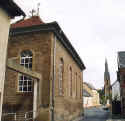 Sobernheim Synagoge 102.jpg (55256 Byte)