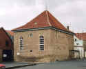 Sobernheim Synagoge 104.jpg (55233 Byte)