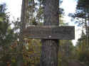 Carlsberg Friedhof 101.jpg (103604 Byte)