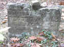 Carlsberg Friedhof 103.jpg (113868 Byte)