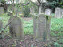 Deidesheim Friedhof 100.jpg (112411 Byte)