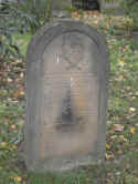Deidesheim Friedhof 106.jpg (68424 Byte)