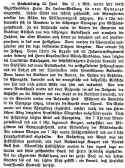 Hachenburg AZJ 0207 1897.jpg (120170 Byte)